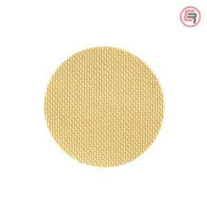 Proxxon Brusni Disk Dijamantni Za LHW i LHW/A fi 50 mm, Gr. 400 / 6 kom - 28677