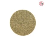 Proxxon Set Dijamantnih Brusnih Diskova / 8 dijelni - 28679