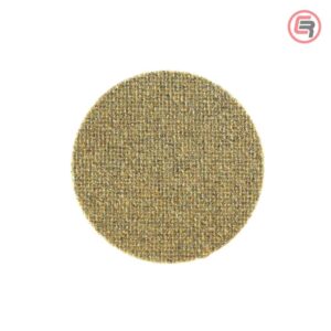 Proxxon Set Dijamantnih Brusnih Diskova / 8 dijelni - 28679