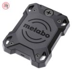 Metabo Lokator Tracker PRO iOS / Android – 626967000