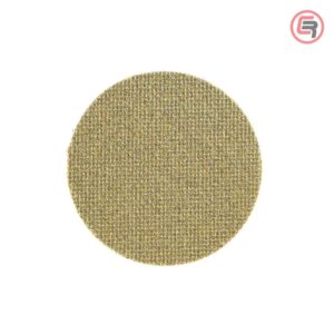 Proxxon Brusni Disk Dijamantni Za LHW i LHW/A fi 50 mm, Gr. 120 / 6 kom - 28675