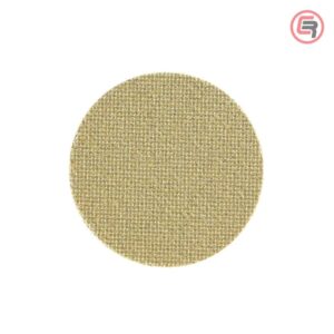 Proxxon Brusni Disk Dijamantni Za LHW i LHW/A fi 50 mm, Gr. 200 / 6 kom - 28676