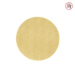 Proxxon Brusni Disk Dijamantni Za LHW i LHW/A fi 50 mm, Gr. 400 / 6 kom - 28677