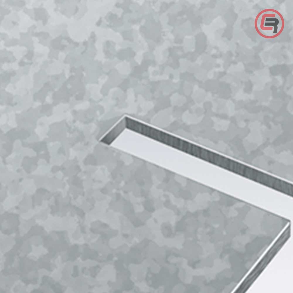 Knipex Škare Makaze / Grickalica Za Lim - 90 55 280 - Slika 5