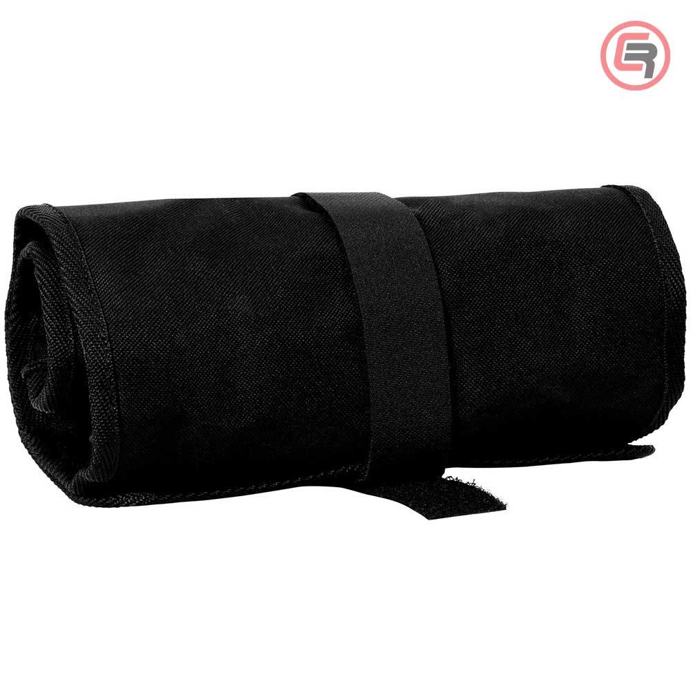 Rennsteig Set Probijača Zumbi 2 -30 mm U Torbici / 15 dijelni - 140 902 0 - Slika 5