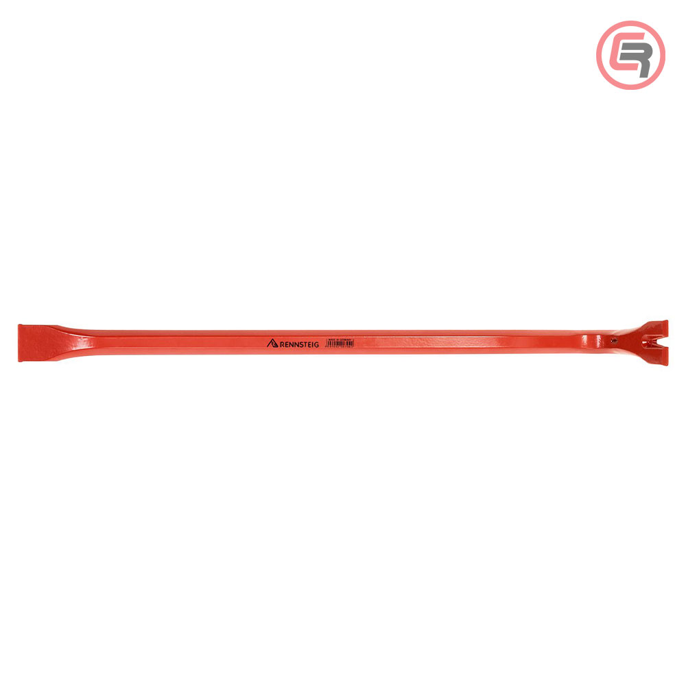 Rennsteig Poluga Pajser 18 x 500 mm – 271 500 2 - Slika 2