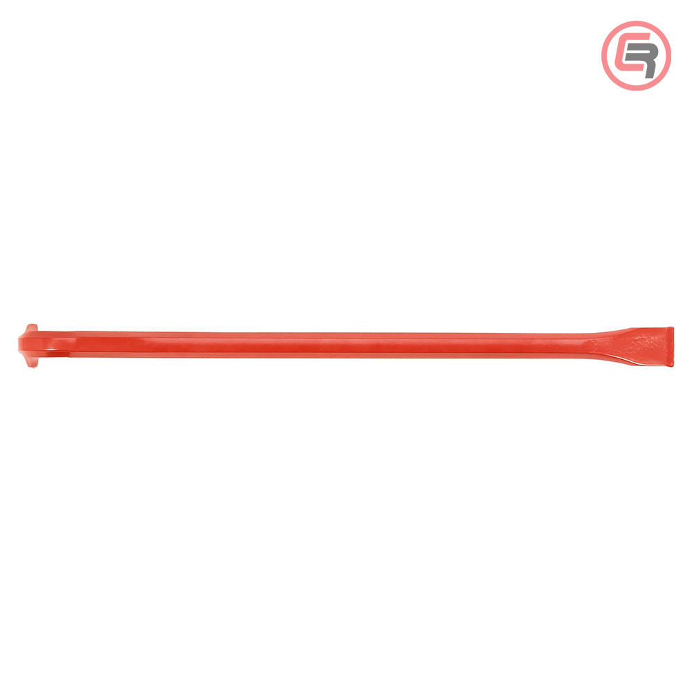 Rennsteig Poluga Pajser 18 x 500 mm – 271 500 2 - Slika 3