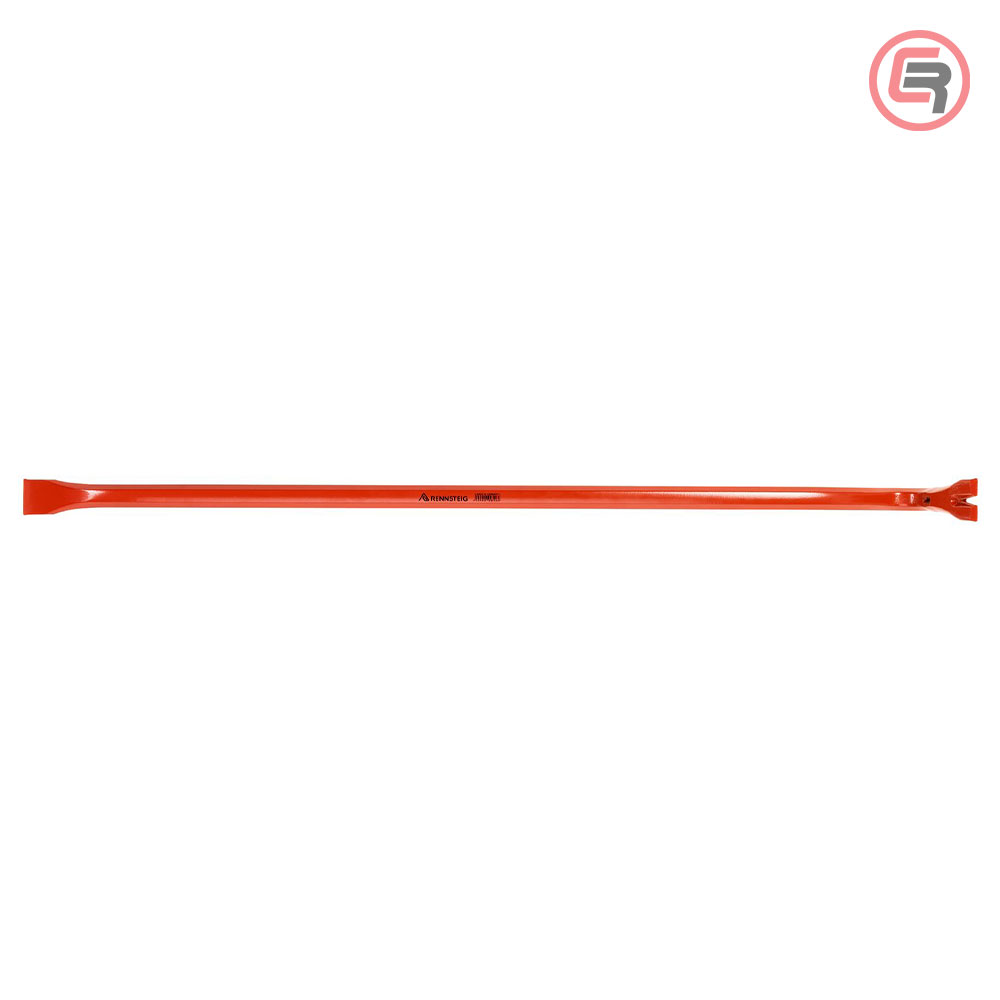 Rennsteig Poluga Pajser 18 x 800 mm – 271 800 2 - Slika 2