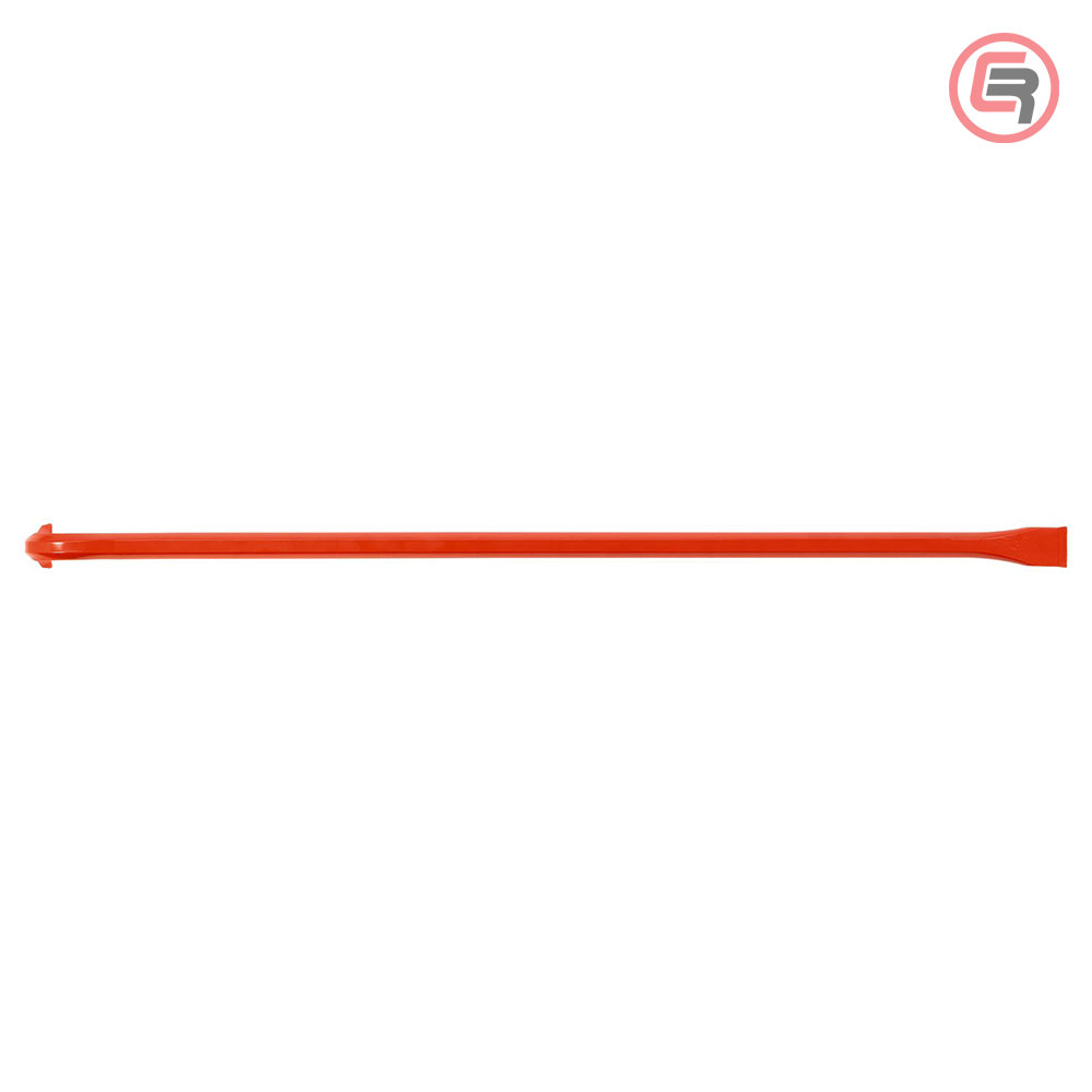 Rennsteig Poluga Pajser 18 x 800 mm – 271 800 2 - Slika 3