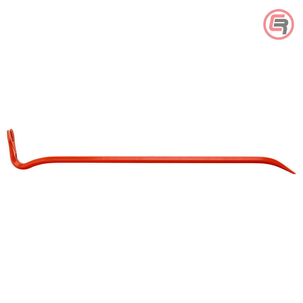 Rennsteig Poluga Pajser 18 x 800 mm – 271 800 2