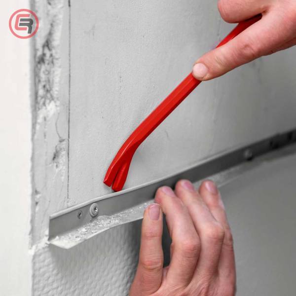 Rennsteig Poluga Pajser 12 x 255 mm Extra Kratki – 2722 270 2 SB - Slika 10