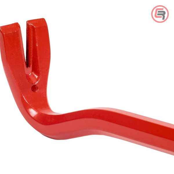 Rennsteig Poluga Pajser 12 x 255 mm Extra Kratki – 2722 270 2 SB - Slika 4