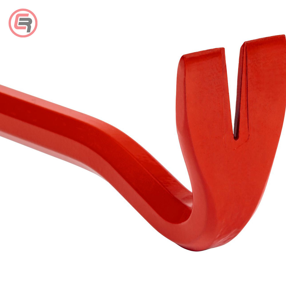 Rennsteig Poluga Pajser 12 x 255 mm Extra Kratki – 2722 270 2 SB - Slika 5