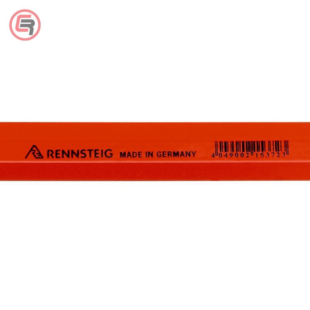 Rennsteig Poluga Pajser 18 x 500 mm – 271 500 2 - Slika 9