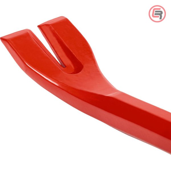 Rennsteig Poluga Pajser 12 x 255 mm Extra Kratki – 2722 270 2 SB - Slika 7