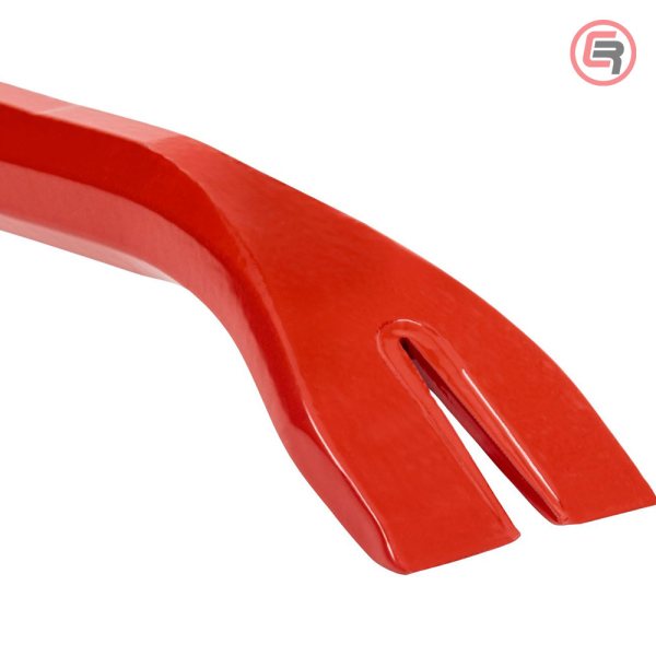 Rennsteig Poluga Pajser 12 x 255 mm Extra Kratki – 2722 270 2 SB - Slika 8