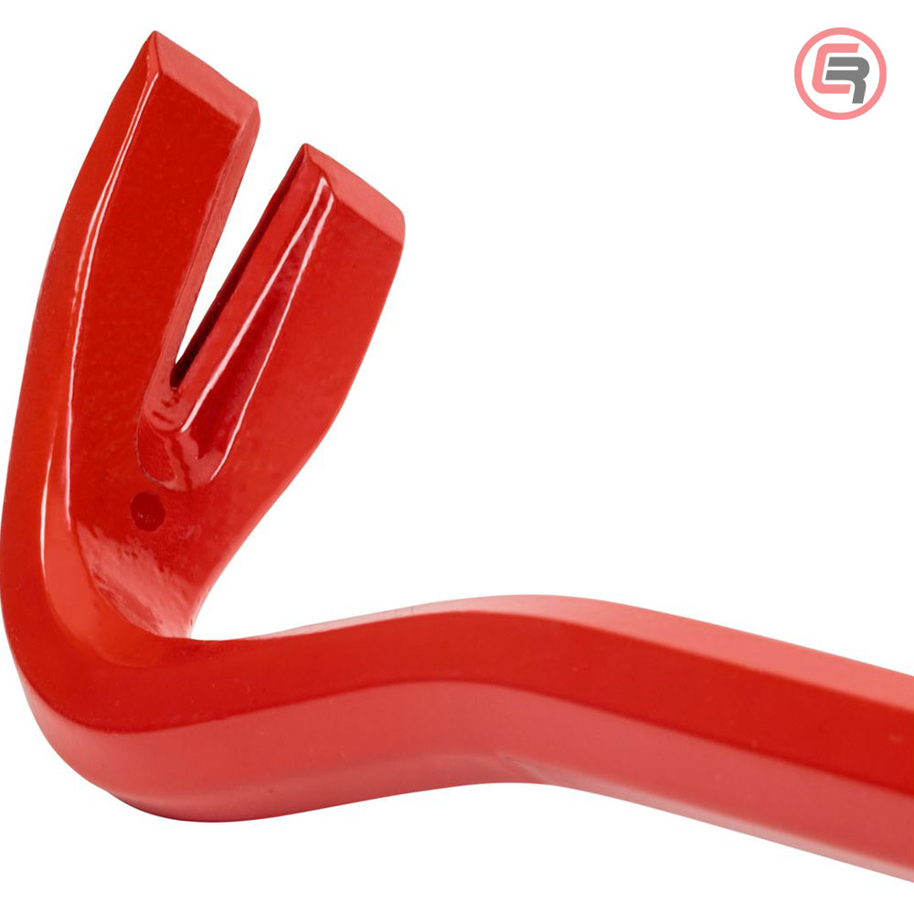 Rennsteig Poluga Pajser 12 x 255 mm Extra Kratki – 2722 270 2 SB - Slika 9
