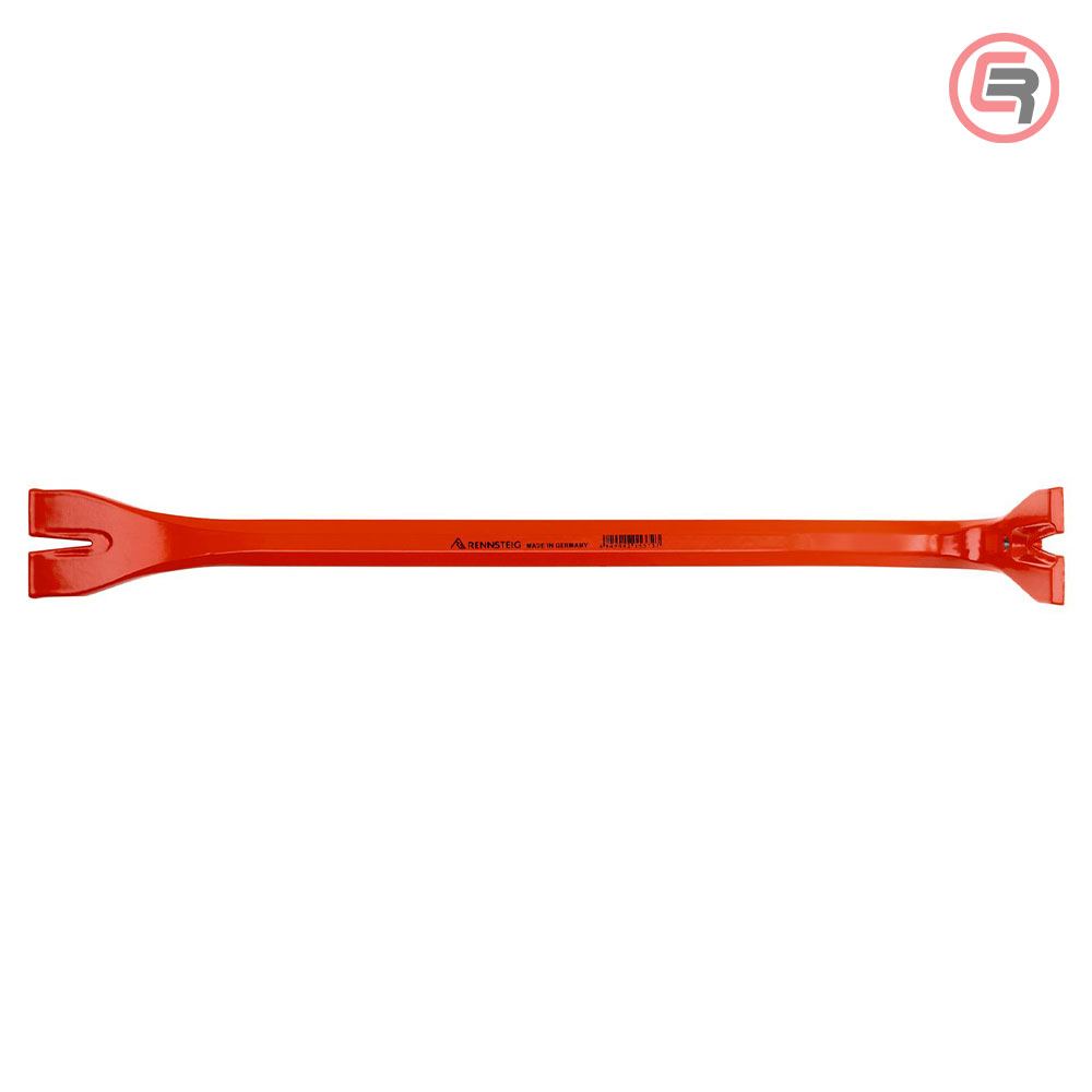 Rennsteig Poluga Pajser 12 x 255 mm Extra Kratki – 2722 270 2 SB - Slika 2