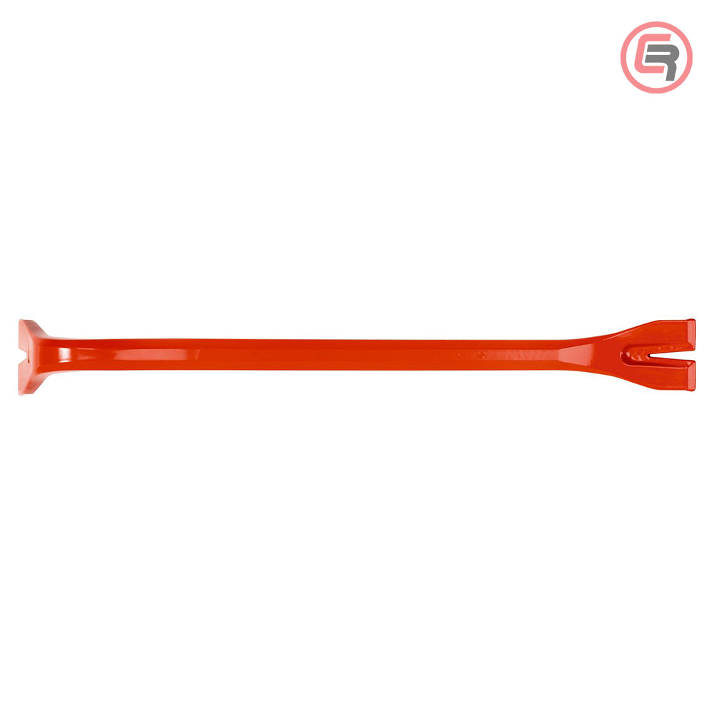 Rennsteig Poluga Pajser 12 x 255 mm Extra Kratki – 2722 270 2 SB - Slika 3