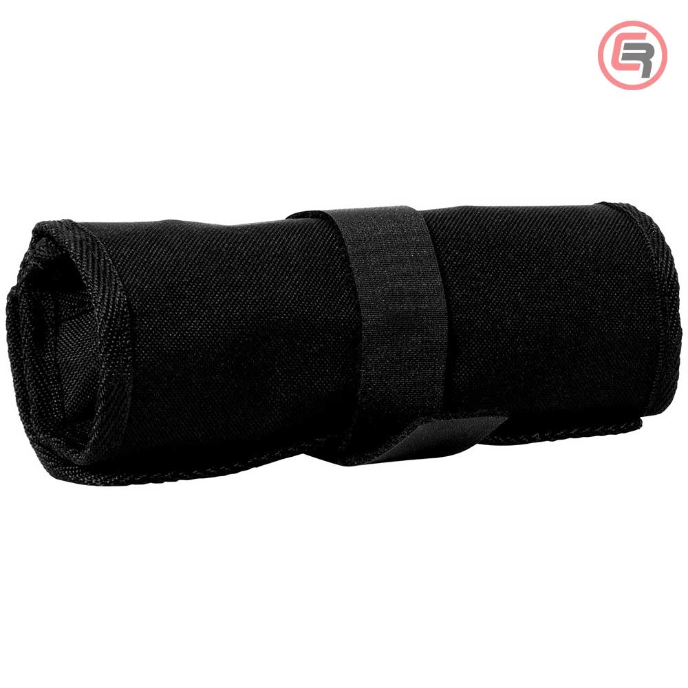 Rennsteig Set Probijača Zumbi 3 -19 mm U Torbici / 9 dijelni - 140 900 0 - Slika 6