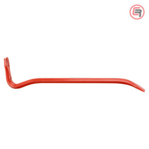 Rennsteig Poluga Pajser 18 x 500 mm – 271 500 2