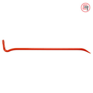 Rennsteig Poluga Pajser 18 x 800 mm – 271 800 2