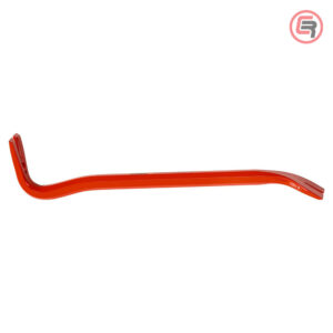 Rennsteig Poluga Pajser 12 x 255 mm Extra Kratki – 2722 270 2 SB