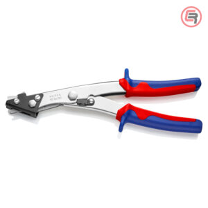 Knipex Škare Makaze / Grickalica Za Lim - 90 55 280