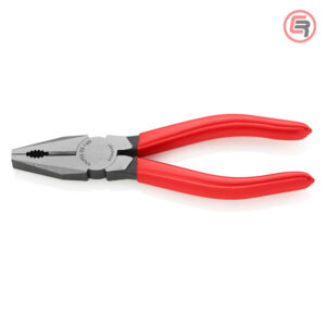 Knipex Kliješta Kombinovana 160 mm - 03 01 160