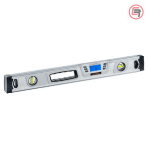 Laserliner Libela Laserska Sa Magnetom 600 mm DigiLevel Plus 60 – 081.251E