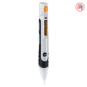 Laserliner Ispitivač Napona Oblik Olovke ActiveFinder / 24 – 1000V AC – 083.010E