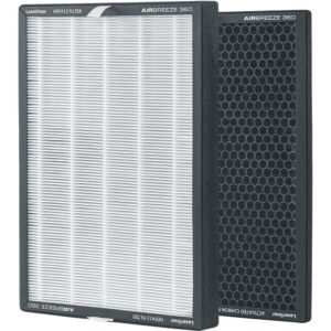 Laserliner Filter Set 3 u 1 Za AirBreeze 360 – 085.361A