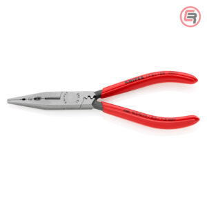 Knipex Kliješta Električarska Multifunkcionalna 160 mm - 13 01 160
