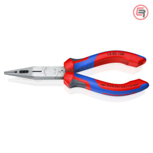 Knipex Kliješta Električarska Multifunkcionalna 160 mm - 13 02 160