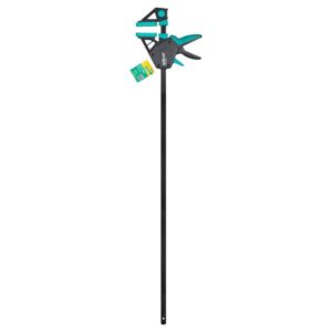 Wolfcraft Stega Jednoručna Brza PRO ERGO 915 mm - 3094000