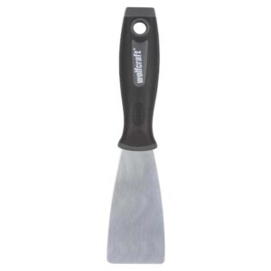 Wolfcraft Špahtla Profi 50 mm Inox - 4051000