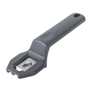 Wolfcraft Rezač Ručni Za Rubove - 4300000
