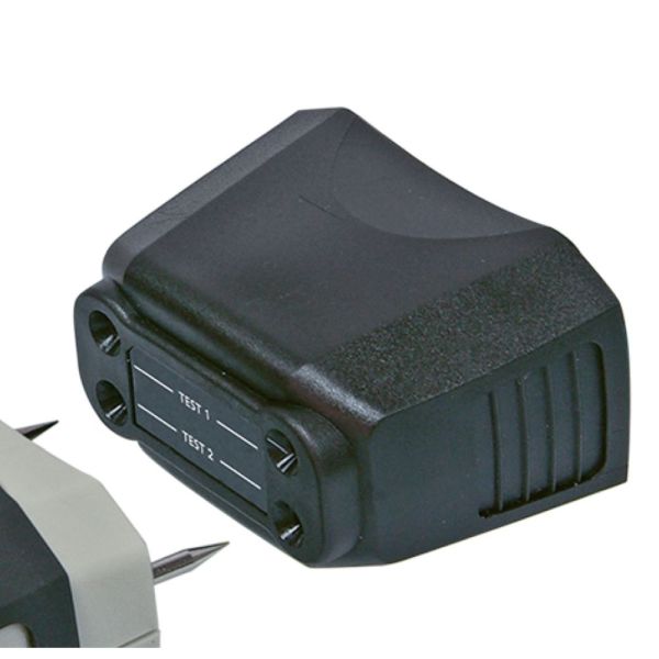 Laserliner Mjerač Vlage DampFinder Home – 082.013E - Slika 4