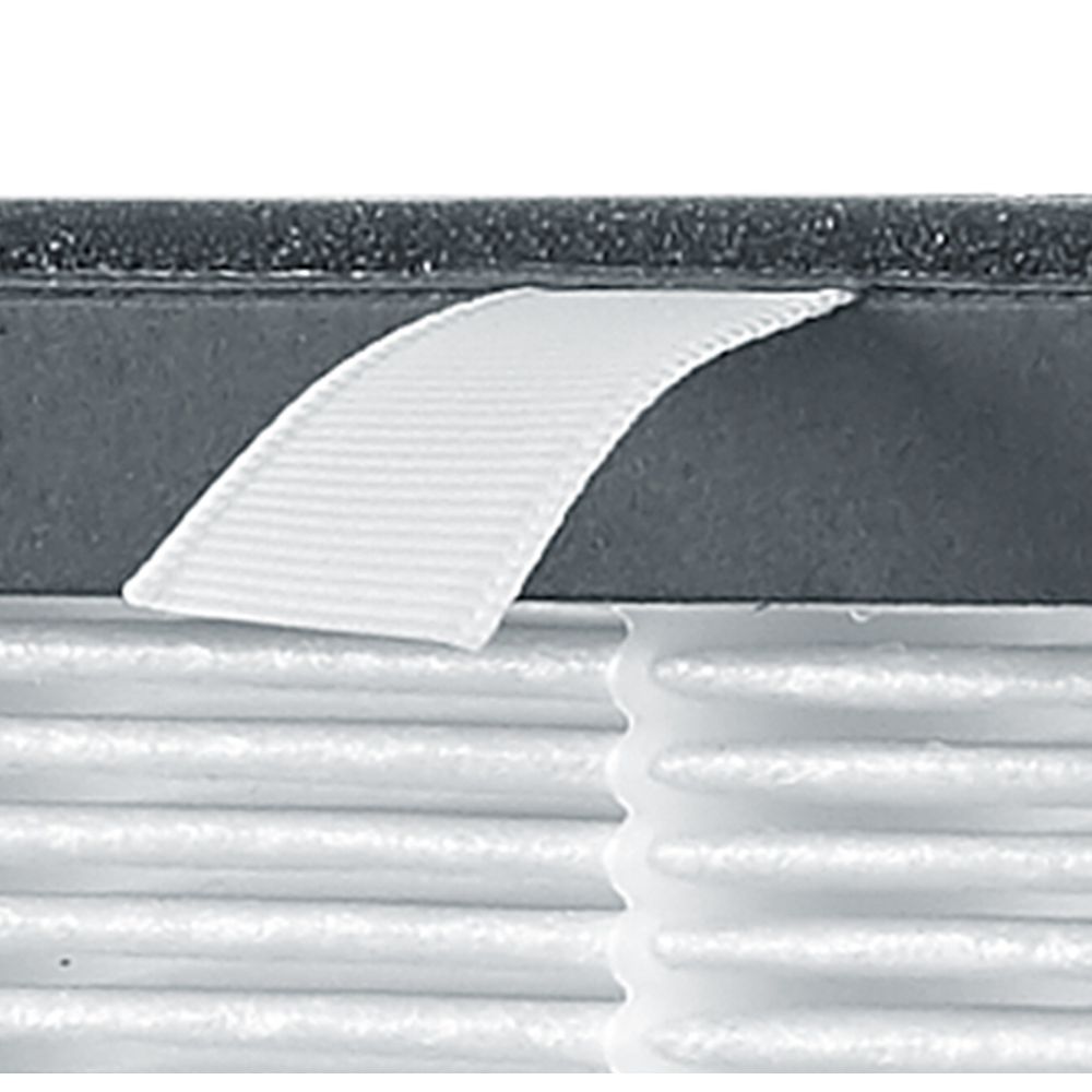 Laserliner Filter Set 3 u 1 Za AirBreeze 360 – 085.361A - Slika 4