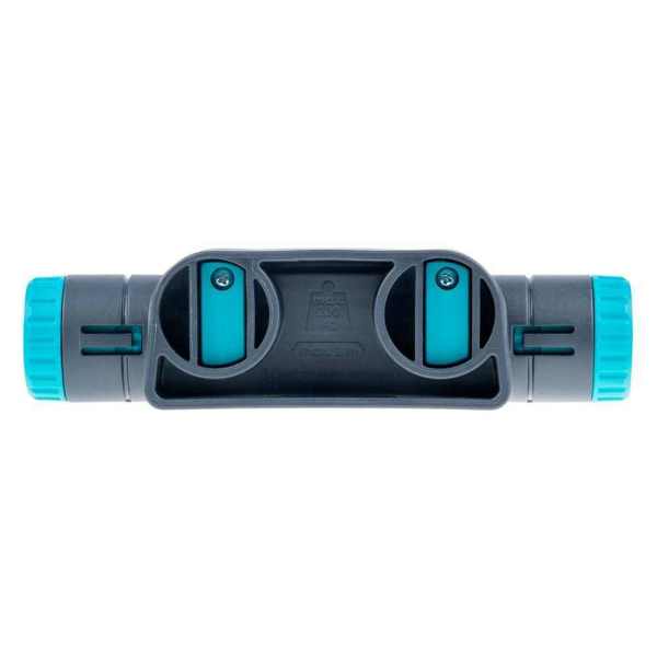 Wolfcraft Adapter Za Spajanje Jednoručnih Stega EASY / PRO L / PRO ERGO / PRO MAX - 3039000 - Slika 2