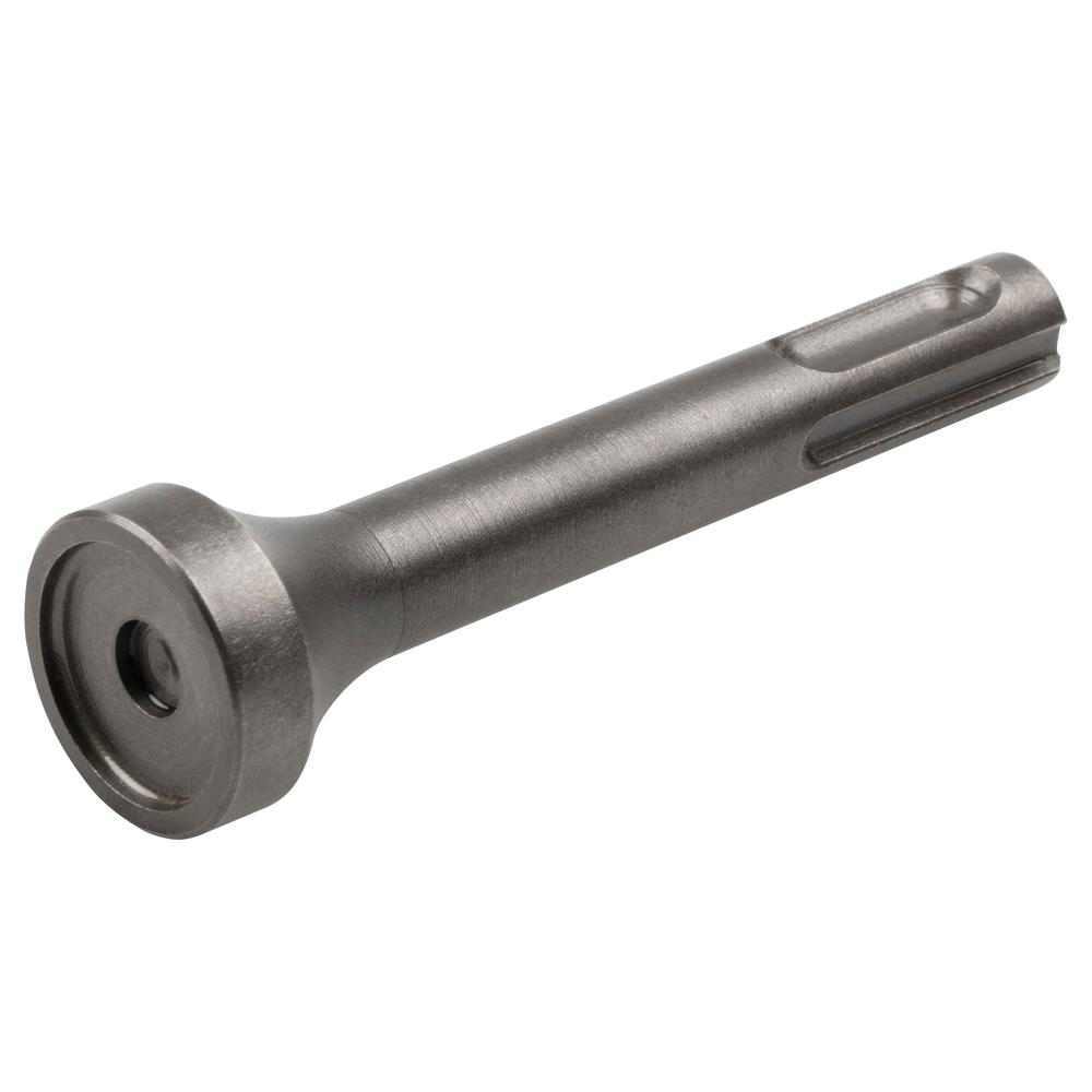 Wolfcraft Univerzalni Alat Za Zabijanje SDS-plus fi 17 mm - 4064000