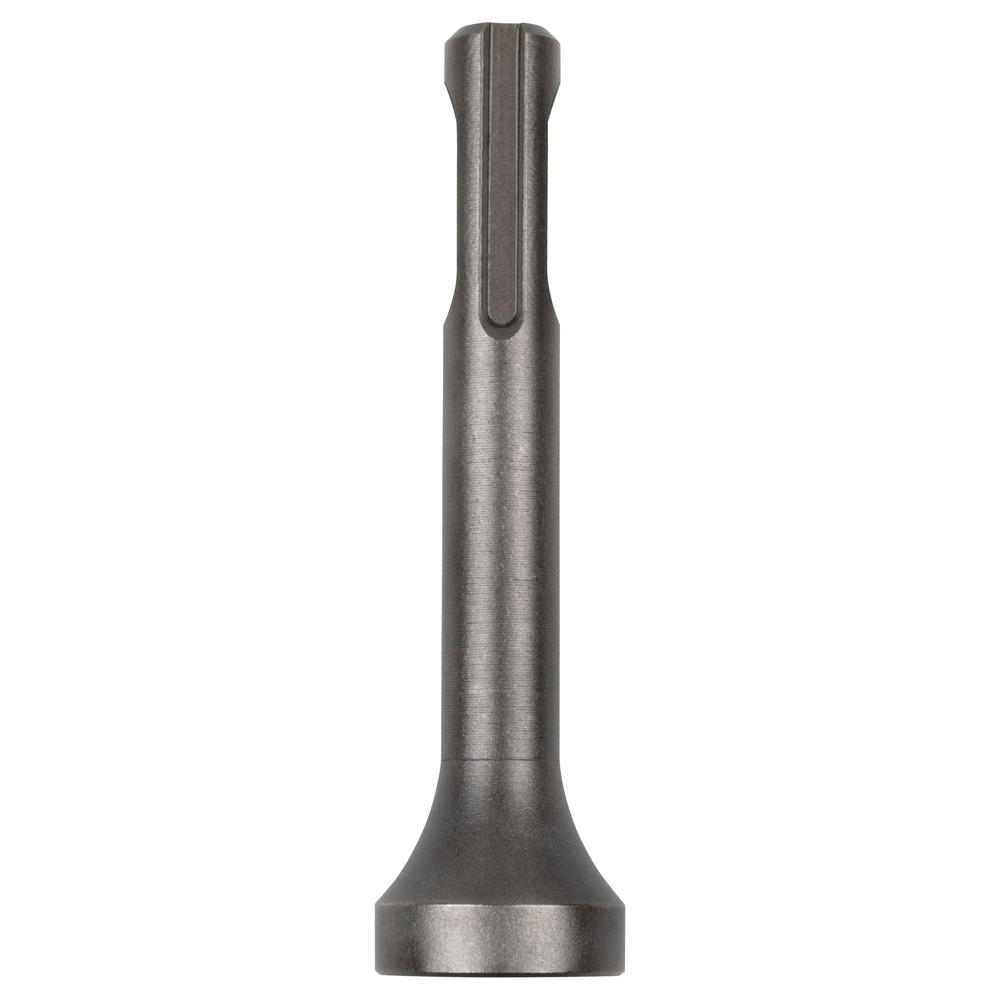 Wolfcraft Univerzalni Alat Za Zabijanje SDS-plus fi 17 mm - 4064000 - Slika 2
