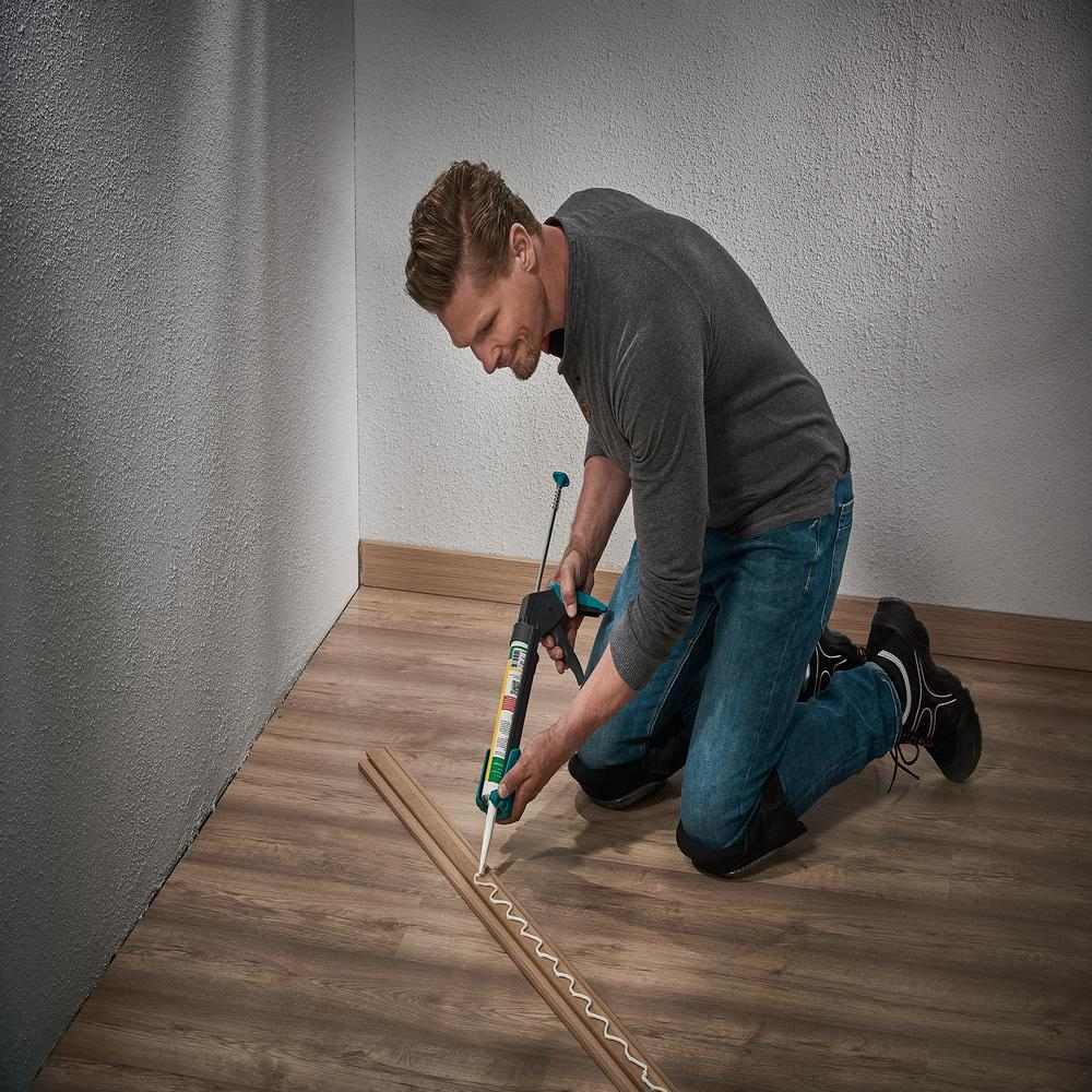 Wolfcraft Set Za Postavljanje Podnih Letvica / 3 dijelni – 6977000 - Slika 5