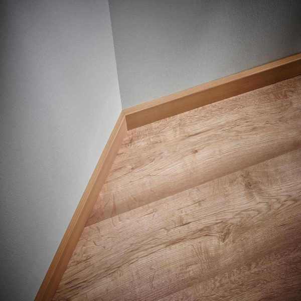 Wolfcraft Set Za Postavljanje Podnih Letvica / 3 dijelni – 6977000 - Slika 6