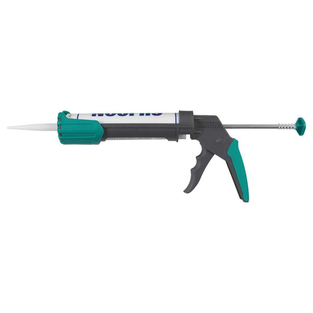 Wolfcraft Set Za Postavljanje Podnih Letvica / 3 dijelni – 6977000 - Slika 14