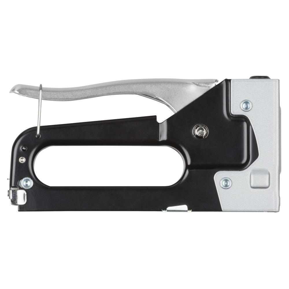 Wolfcraft Klamerica Ručna Tacocraft 6 Za Spojnice Tip 053 od 4 - 10 mm - 7090000 - Slika 3