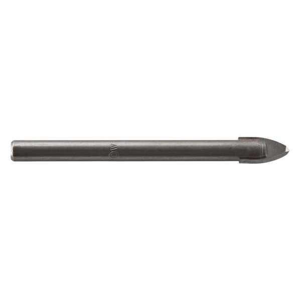 Wolfcraft Svrdlo Burgija Za Pločice i Staklo fi 10 / 100 mm - 7979010