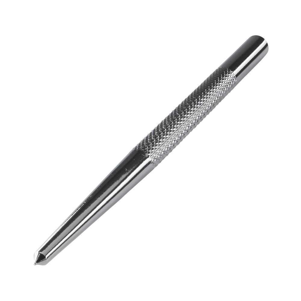 Wolfcraft Tačkalo Obilježivač fi 8 x 125 mm - 7980010