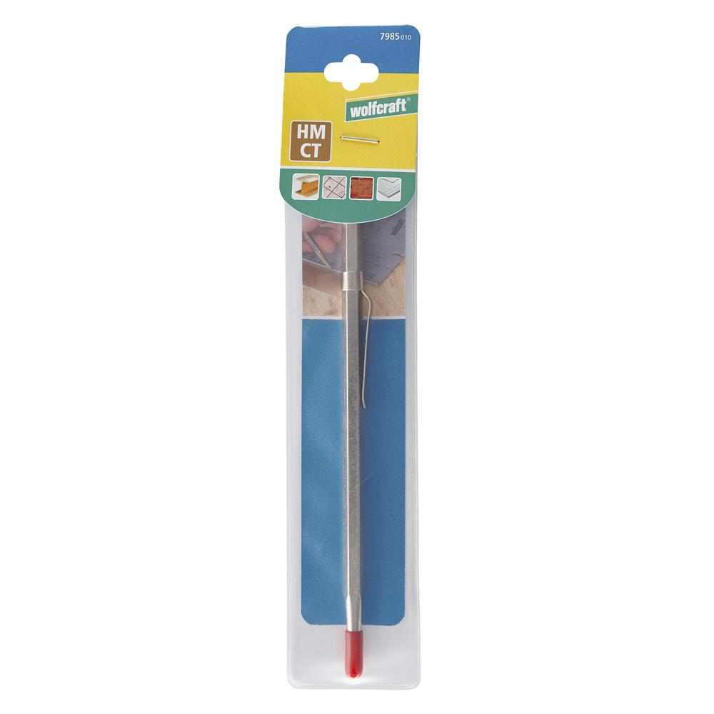 Wolfcraft Igla Za Označavanje 150 mm - 7985010 - Slika 6