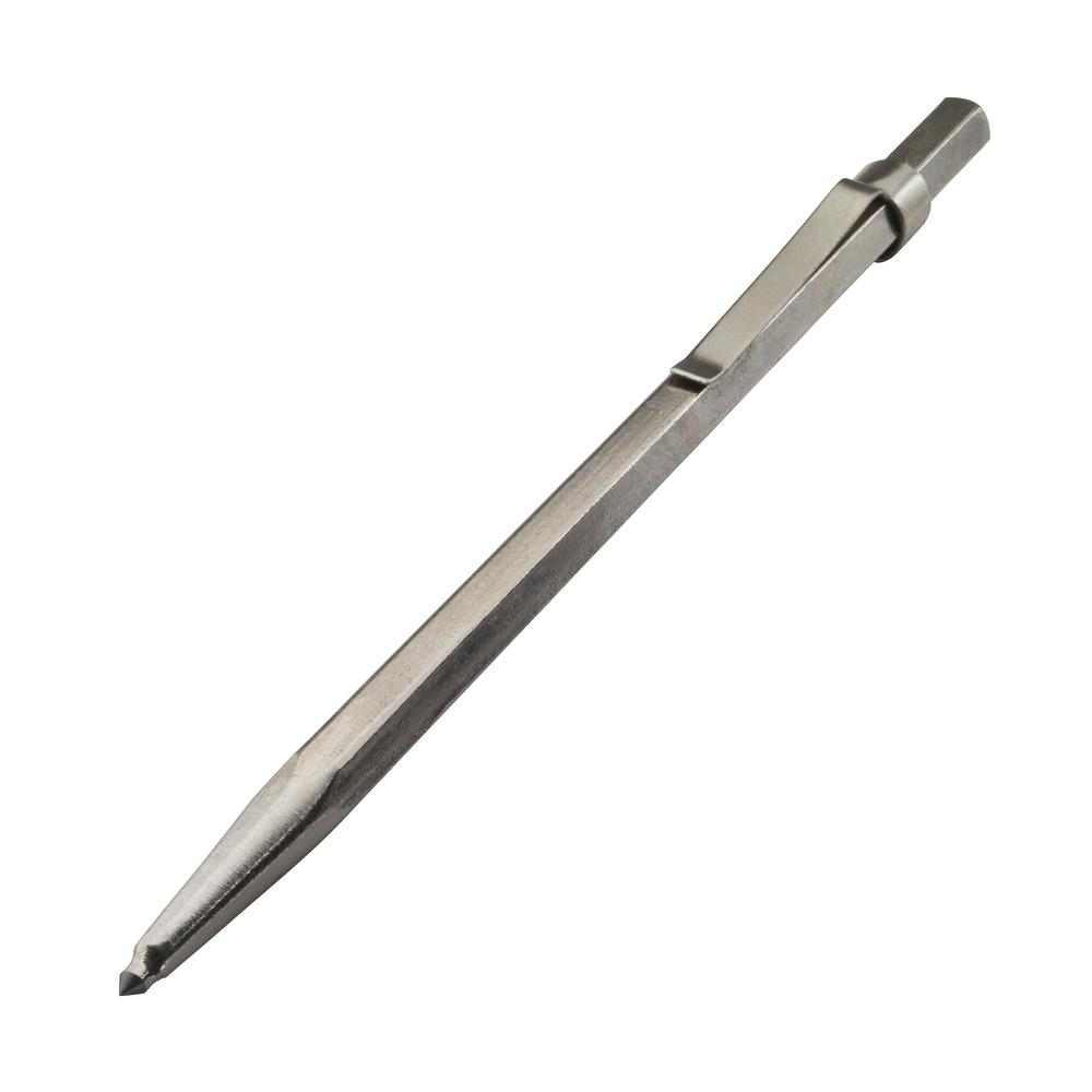 Wolfcraft Igla Za Označavanje 150 mm - 7985010